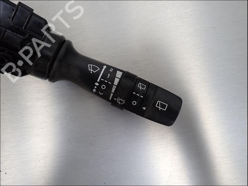 Switch KIA VENGA (YN) 1.6 CRDi 115 | BP38679986I30 - Image 2