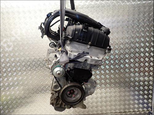 Engine CITROËN C3 III (SX) 1.2 PureTech 82 | BP37601024M1  - Image 5