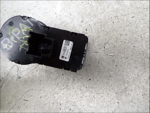 Headlight switch OPEL KARL (C16) 1.0 | BP36518381I24 - Image 4