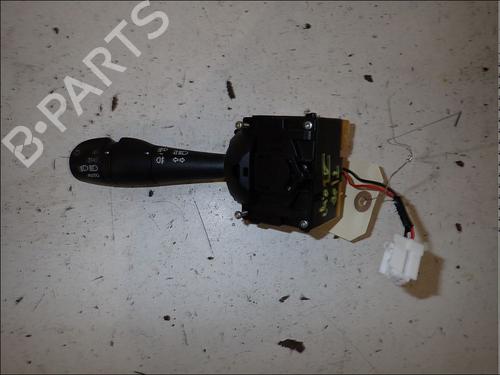 Used Headlight switch Headlight switch RENAULT CLIO IV (BH_) 0.9 TCe 90 (BHNF, BHMA, BHMH, BHJK, BHJR) (90 hp) 34020562 34020562