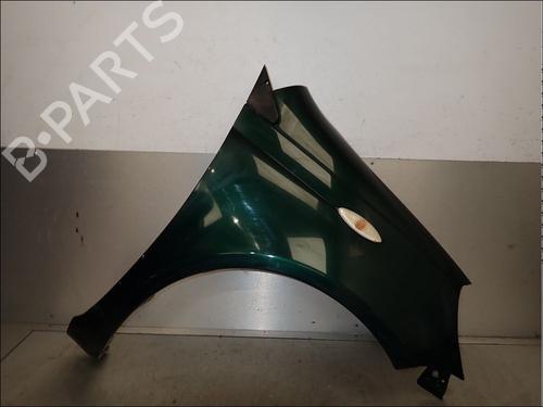 Used Other Other TOYOTA YARIS (_P1_) 1.0 (SCP10_, SCP10R) (68 hp) 34019764 34019764