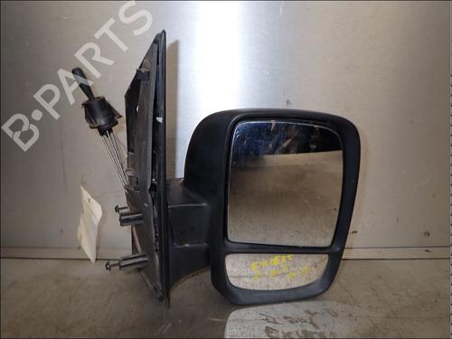 right-mirror-peugeot-expert-van-vf3a_-vf3u_-vf3x_-2007-34010988 main image