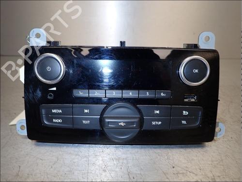 radio-renault-clio-iv-bh_-2012-2013-2014-2015-2016-2017-2018-2019-2020-2021-34019898 main image