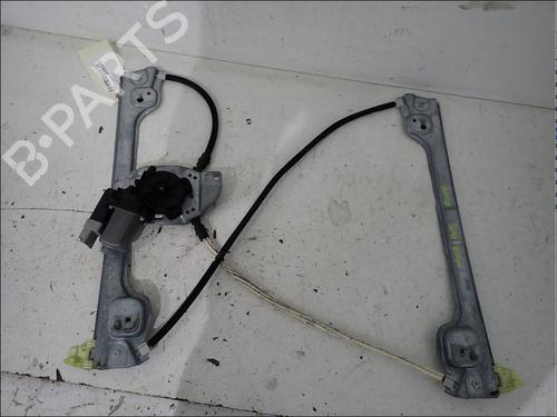 other-peugeot-1007-km_-2005-34013348 main image