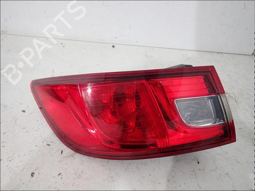 other-renault-clio-iv-bh_-2012-2013-2014-2015-2016-2017-2018-2019-2020-2021-34023230 main image