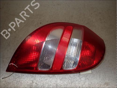 Used Other Other MERCEDES-BENZ A-CLASS (W169) A 170 (169.032, 169.332) (116 hp) 34034475 34034475