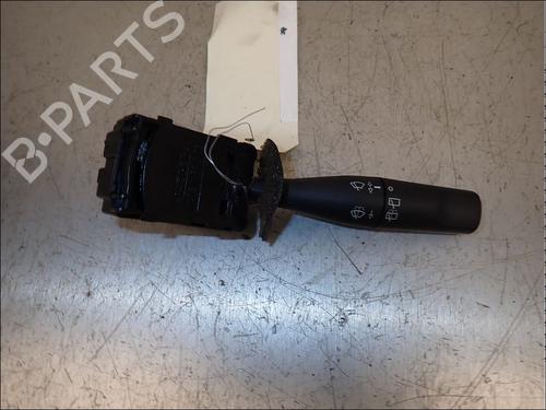 Used Switch Switch CITROËN SAXO (S0, S1) 1.4 VTS (75 hp) 34026993 34026993