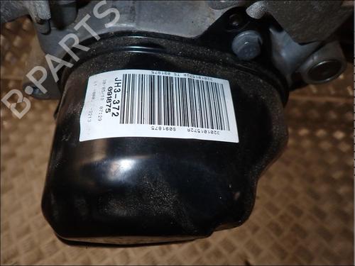 Gearbox DACIA SANDERO II 1.0 SCe 75 (B8JC, B8JD, B8NC) | BP34031903M3 - Image 5