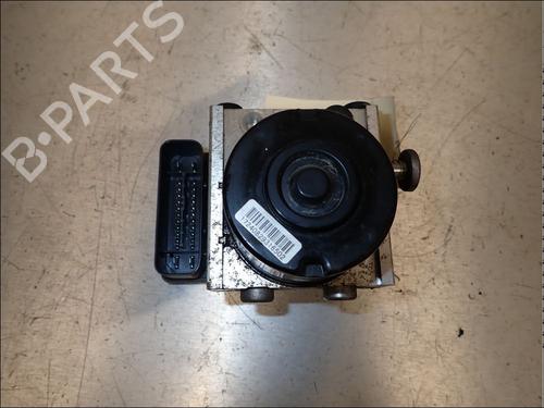 ABS pump CITROËN C3 II (SC_) 1.4 HDi 70 (SC8HZC, SC8HR0, SC8HP4) | BP34026829M43 - Image 2