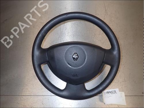 Rat Rat RENAULT CLIO II (BB_, CB_) 1.5 dCi (B/CB3M) (64 hp) 34015230 34015230