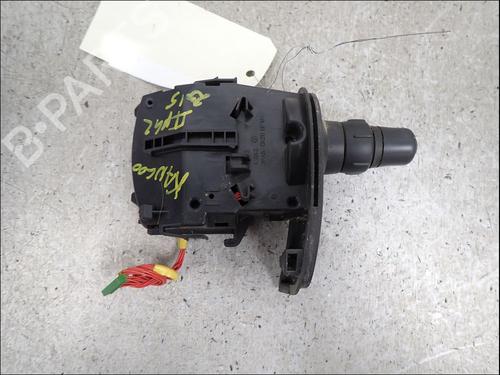 Headlight switch RENAULT KANGOO Express (FW0/1_) 1.5 dCi 75 (FW07, FW10, FW04) | BP36660718I24 - Image 3