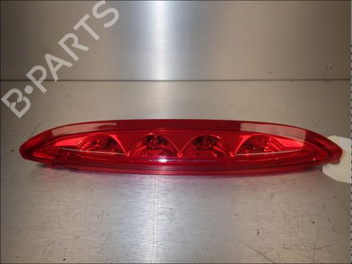 Used Third brake light Third brake light PEUGEOT 208 I (CA_, CC_) 1.6 VTi (120 hp) 34014612 34014612