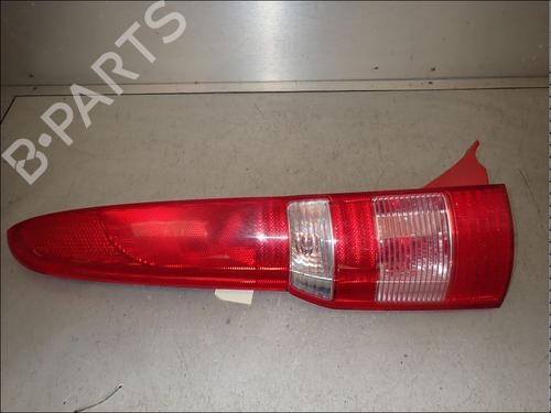 other-fiat-panda-169_-2003-34029475 main image