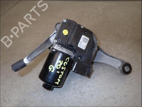 Front wiper motor FORD TRANSIT CUSTOM V362 Van (FY, FZ) 2.0 EcoBlue | BP37871415M29 - Image 3