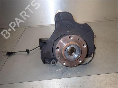 Venstre Styrespindel Lejehus Venstre Styrespindel Lejehus FIAT DUCATO Platform/Chassis (250_) 130 Multijet 2,3 D (131 hp) 34013086 34013086