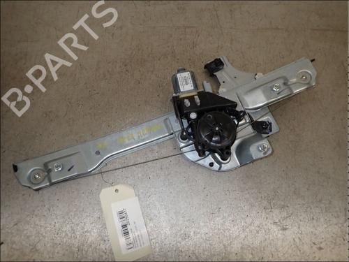 front-right-window-mechanism-peugeot-208-i-ca_-cc_-2012-2013-2014-2015-2016-2017-2018-2019-2020-2021-34025618 main image