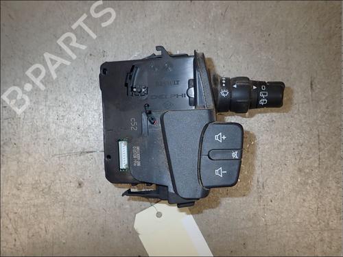 Used Switch Switch RENAULT MODUS / GRAND MODUS (F/JP0_) 1.5 dCi (FP0F, JP0F) (86 hp) 34010742 34010742