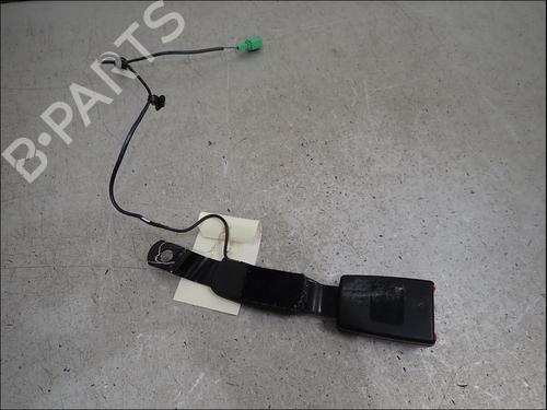 Used Front left belt tensioner Front left belt tensioner 37628526 37628526
