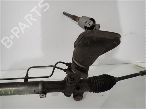 Steering rack TOYOTA RAV 4 II (_A2_) 2.0 4WD (ACA21, ACA20) | BP34024795M22 - Image 2
