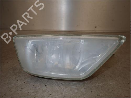 Used Right front fog light Right front fog light 34015987 34015987