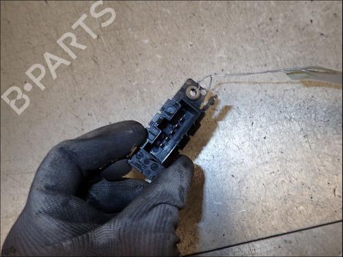 Heater resistor CITROËN BERLINGO Box Body/MPV (B9) 1.6 HDi 90 | BP37281785M108 - Image 3