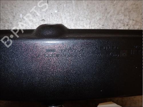 Rear mirror OPEL ASTRA H (A04) 1.7 CDTI (L48) | BP34020839I6 - Image 3