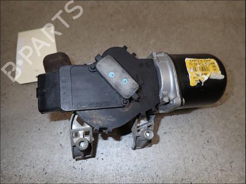 Front wiper motor RENAULT CLIO III (BR0/1, CR0/1) 1.5 dCi | BP34262326M29 - Image 4