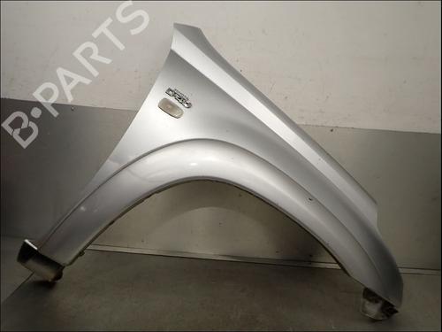 Used Right front fenders Right front fenders TOYOTA RAV 4 II (_A2_) 2.0 D 4WD (CLA20_, CLA21_, CLA20R, CLA21R) (116 hp) 36518408 36518408