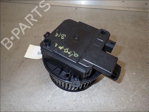 Motor da chauffage Motor da chauffage AUDI Q5 (FYB, FYG) 40 TDI quattro (190 hp) 34032355 34032355