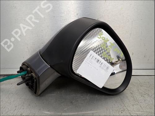 right-mirror-peugeot-308-i-4a_-4c_-2007-2008-2009-2010-2011-2012-2013-2014-2015-2016-37507602 main image