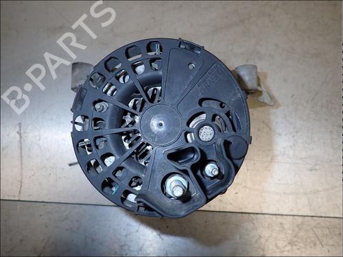 Alternator FIAT PANDA (169_) 1.2 (169.AXB11, 169.AXB1A) | BP34030955M7 - Image 4