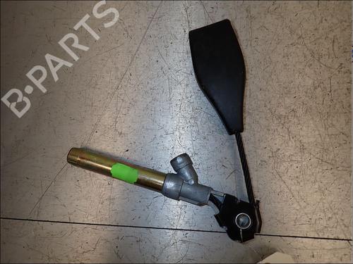 Used Front right belt tensioner Front right belt tensioner RENAULT CLIO II (BB_, CB_) 1.5 dCi (B/CB07) (65 hp) 34028397 34028397
