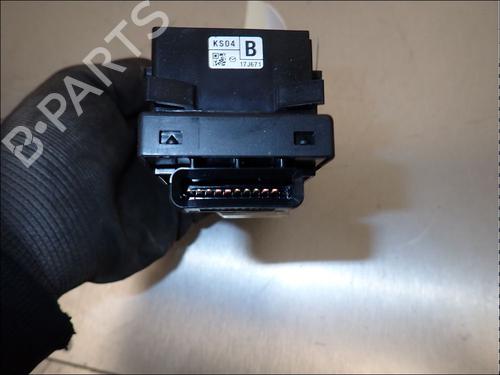 Switch MAZDA 3 (BM, BN) 2.2 D | BP34029374I30 - Image 4