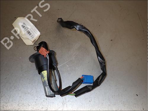 ignition-barrel-peugeot-206-2l_-2m_-2009-2010-2011-2012-2013-34026051 main image
