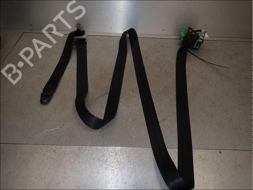 Used Front right belt tensioner Front right belt tensioner CITROËN BERLINGO Box Body/MPV (B9) 1.6 HDi 90 16V (90 hp) 34035362 34035362