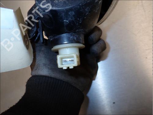 Left front indicator SEAT INCA (6K9) 1.7 D | BP34024250C32 - Image 3