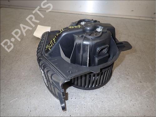 heater-blower-motor-renault-scenic-ii-jm01_-2003-2004-2005-2006-2007-2008-2009-2010-34014449 main image