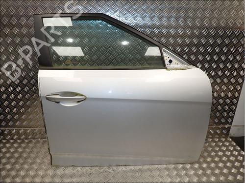 Used Other Other HYUNDAI VELOSTER (FS) 1.6 GDI (140 hp) 34013856 34013856