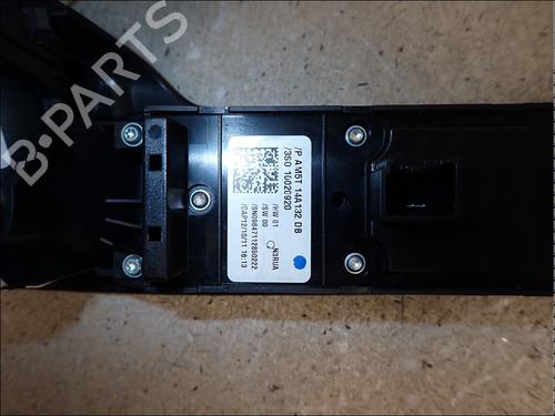 Left front window switch FORD C-MAX II (DXA/CB7, DXA/CEU) 2.0 TDCi | BP34011610I27 - Image 5