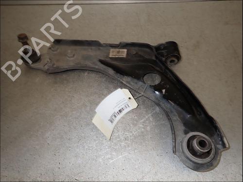 Used Left front suspension arm Left front suspension arm CITROËN C5 AIRCROSS (A_) 1.5 BlueHDi 130 (ACYHZJ, ACYHZR) (131 hp) 35893191 35893191