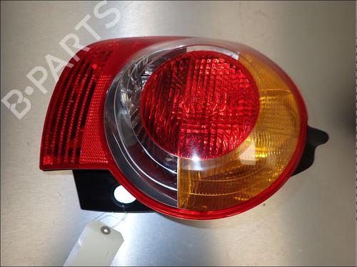 other-renault-modus-grand-modus-fjp0_-2004-34022574 main image