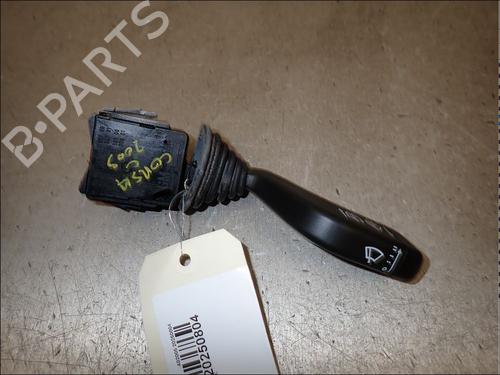 Used Switch Switch 34021852 34021852
