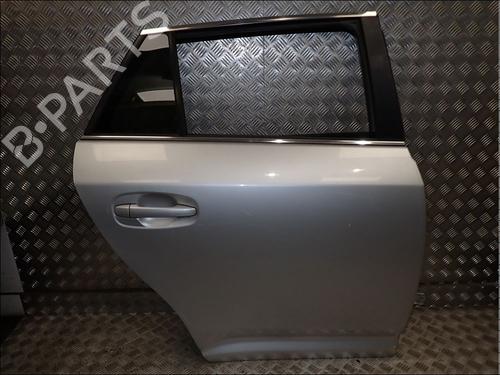 Used Other Other TOYOTA AVENSIS Estate (_T27_) 2.2 D-4D (ADT271_, ADT271R) (150 hp) 34035261 34035261