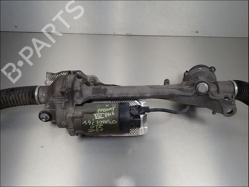 Steering rack VW PASSAT B8 Variant (3G5, CB5) 1.4 GTE Hybrid | BP38613902M22 - Image 5