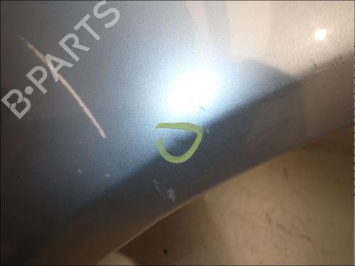Left front fenders OPEL CORSA D (S07) 1.3 CDTI (L08, L68) | BP34018334C41 - Image 2