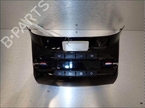 Used Climate control Climate control 34020378 34020378