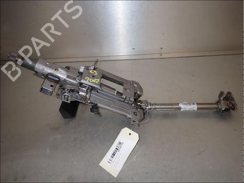 Steering column CITROËN C3 III (SX) 1.2 VTi 82 | BP34012412M21 - Image 5