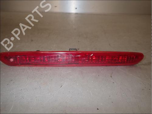 Bremselys Bremselys FIAT GRANDE PUNTO (199_) 1.2 (65 hp) 34030112 34030112