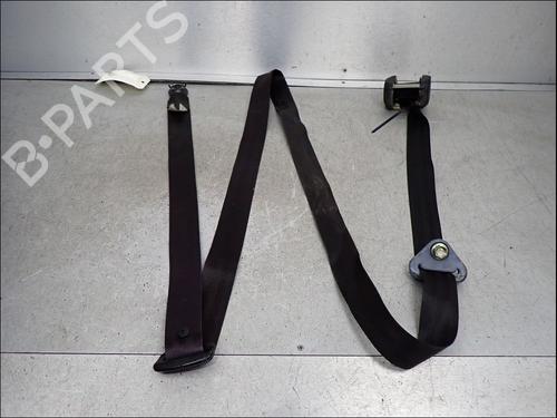 Used Front left belt tensioner Front left belt tensioner 37065660 37065660
