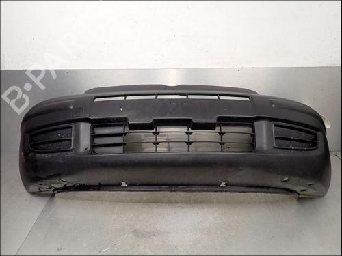 Used Front bumper Front bumper 37628530 37628530